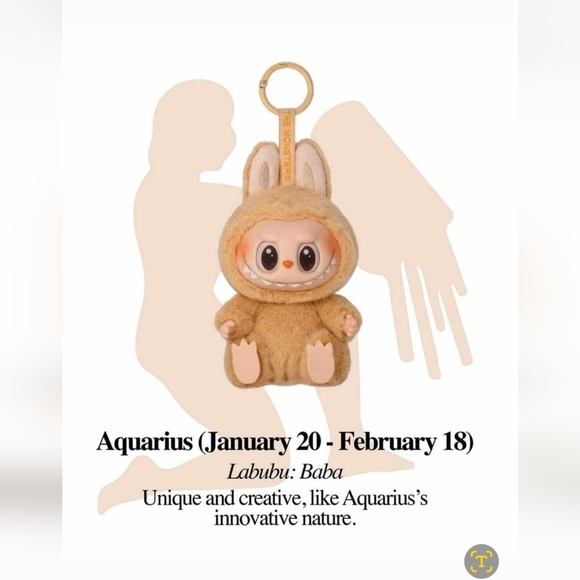 アイドル Labubu have a seat BABA s-l400.jpg